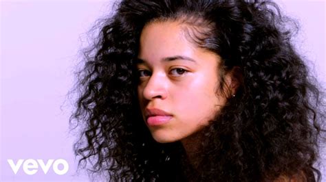 Ella Mai Sex Tape