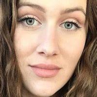 ella midgley onlyfans
