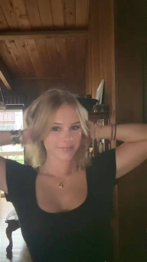 ella moncrief onlyfans