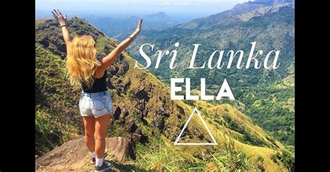 Ella Of All Of A Kind Family Urlaubore