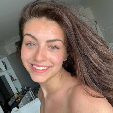 ella palen onlyfans