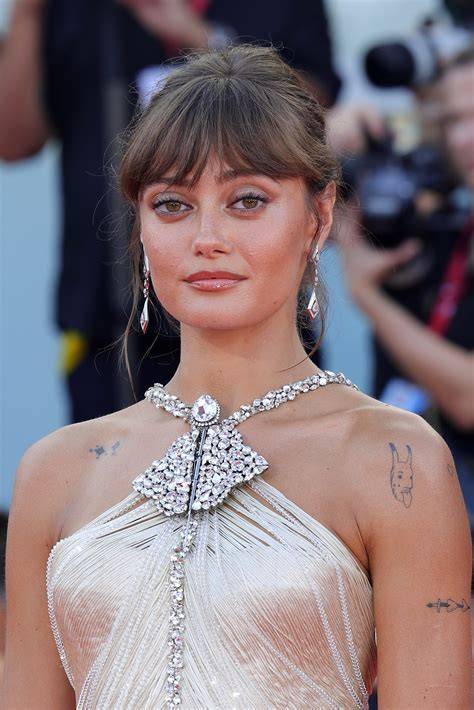 ella purnell onlyfans