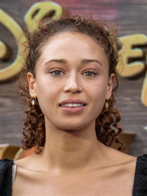 Ella Rae Smith