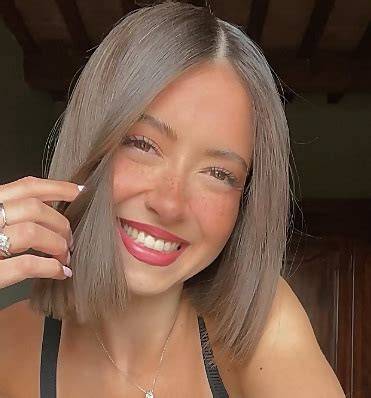 Telegram channel “Mia Rosales Leaked". Search through Telegram ...