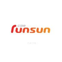 ella zhao - Group Sales Manager - Shenzhen Runsun Development …