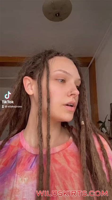 ellakojiro onlyfans