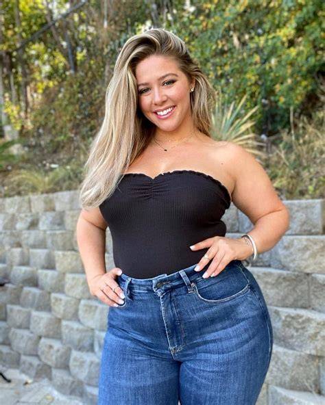 ellanabryan nude