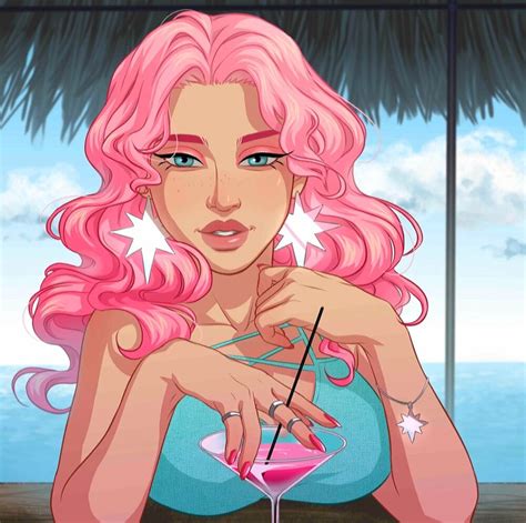 ellapaisley OnlyFans leaked content