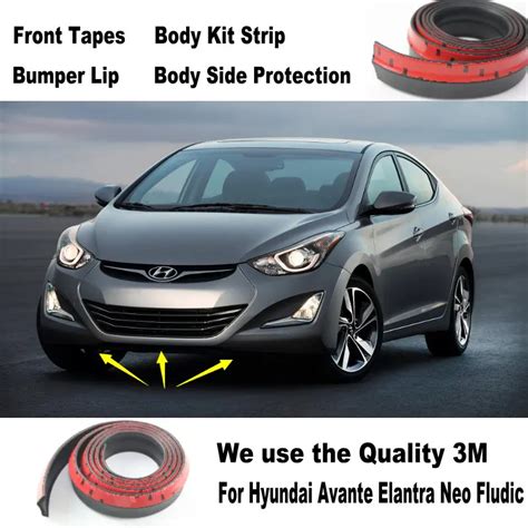 ellasophieee of leaks