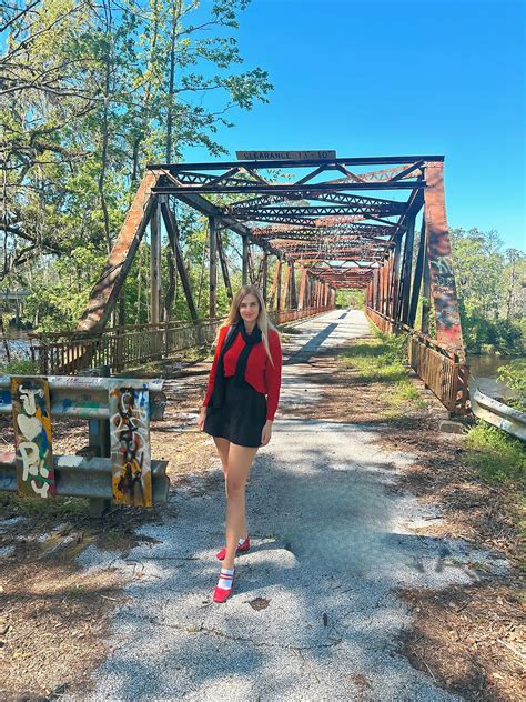 ellaville florida