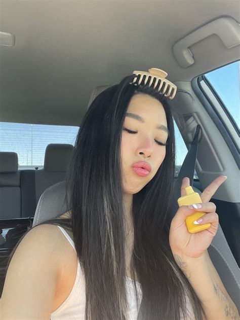 elle lee OnlyFans leaked content