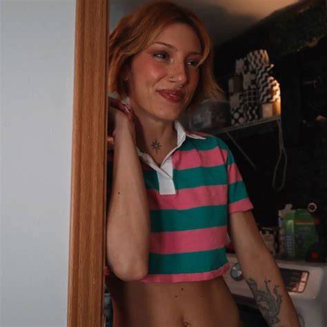 elle marz onlyfans