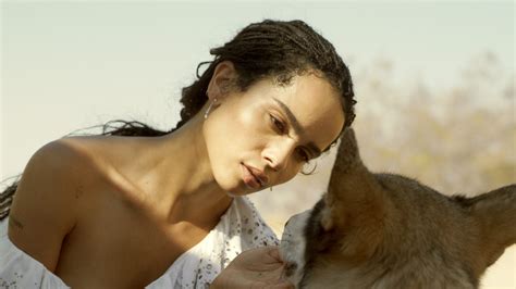 elle nuda