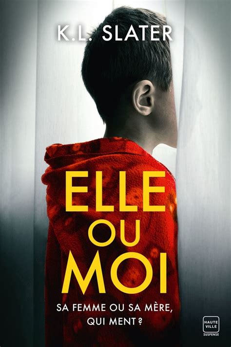 elle ou moi