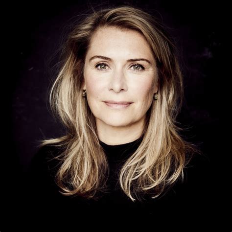 Elle Van Rijn