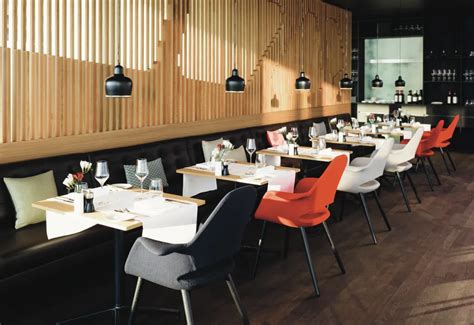 <span>👑</span>Onlyfans Free Videos