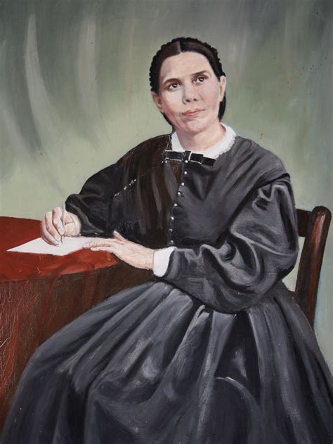 Ellen G