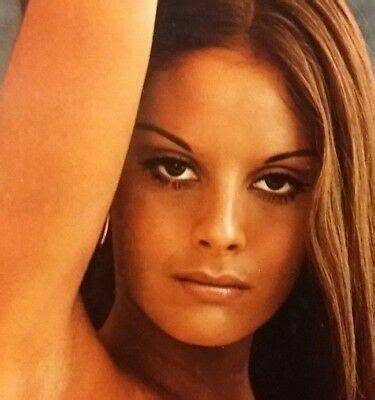 ellen michaels nude