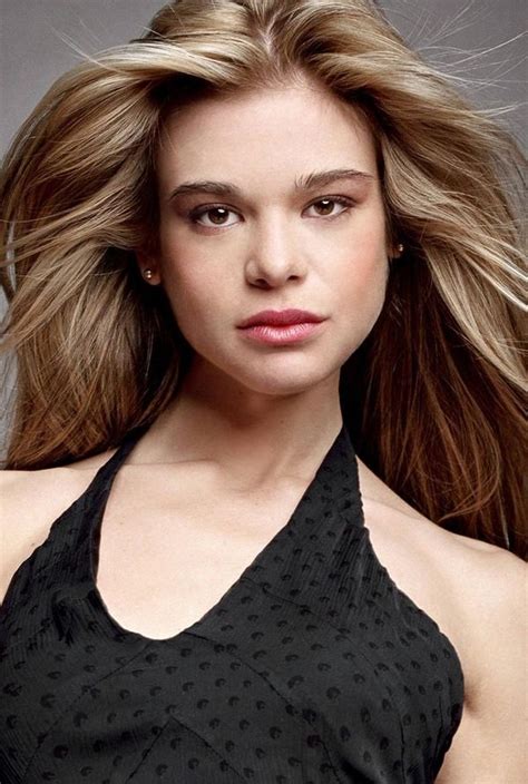 ellen muth biography