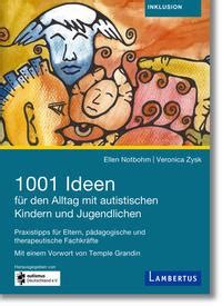 Ellen Notbohm 1001