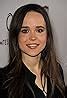 ellen page biography imdb walking dead