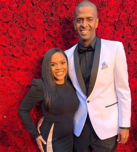 ellen rucker carter wiki