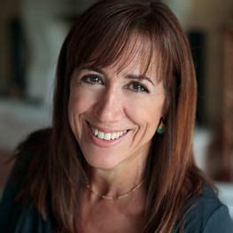 ellen sussman biography