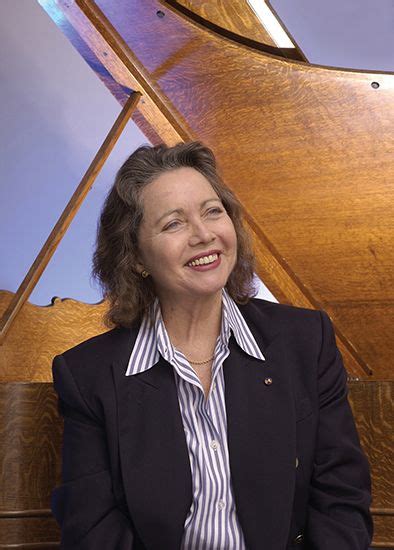 ellen zwilich biography