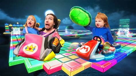 Ellens Game Of Games App Download  Google Play Games apk Android Free App Download  Feirox