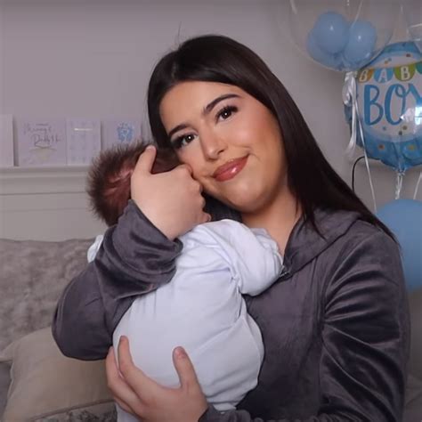 ellensweetie nude