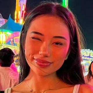 ellerie marie leaks