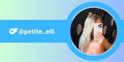 elli pettie onlyfans