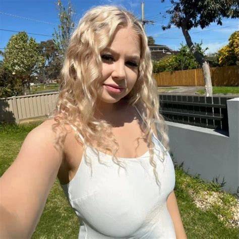 ellie appleton onlyfans