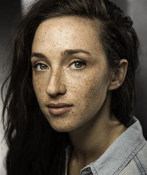 ellie james OnlyFans leaked content