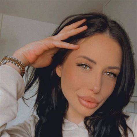 ellie jay onlyfans