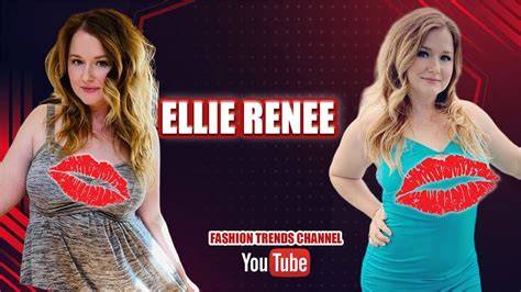 ellie renee fansly