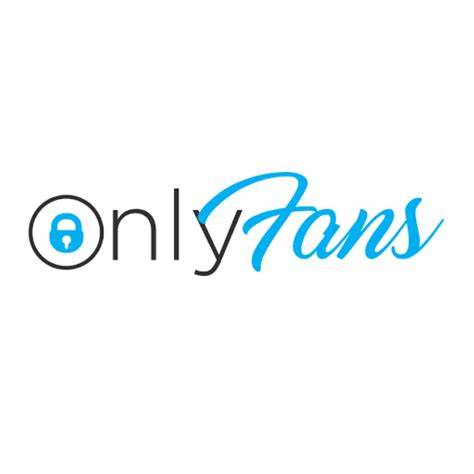 ellie06 onlyfans