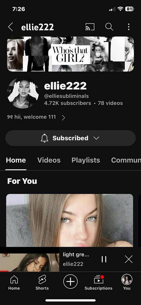 ellie222 onlyfans