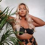 elliejayne OnlyFans leaked content