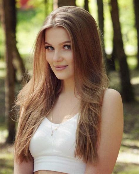 elliemoore OnlyFans leaked content