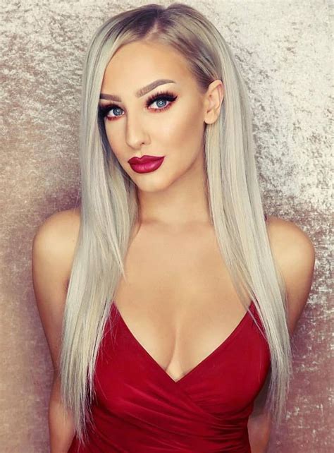 ellinor rosander wiki