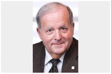 elliot lifson biography