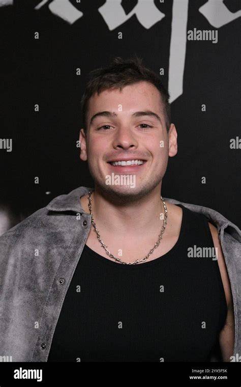elliott norris onlyfans