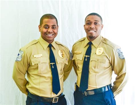 Elliott Security Solutions