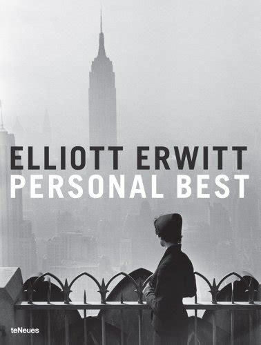 Read Elliott Erwitt Personal Best Ediz Multilingue 