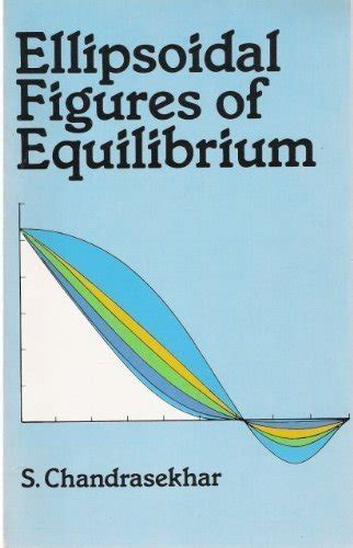 Full Download Ellipsoidal Figures Of Equilibrium 