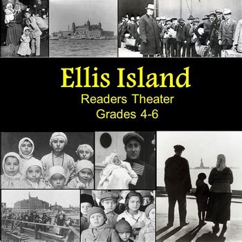 Ellis Island Unit Grade 5 Eld Pdf Free Push And Pull Factors Worksheet - Push And Pull Factors Worksheet