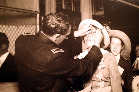 Image related to ellis-island-button-hook