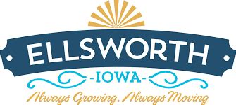 ellsworth iowa