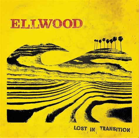 ellwood lost in transition rar